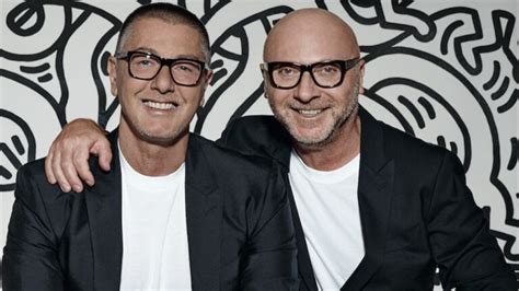 dolce gabbana xs|Dolce & Gabbana founder.